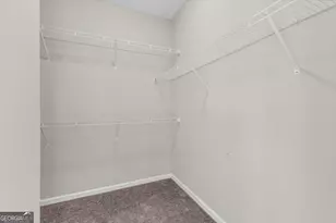 201 Turpentine Trl, Hinesville, GA 31313 - Photo 21