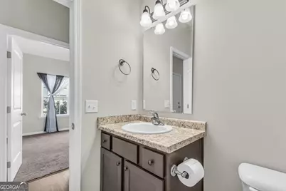 201 Turpentine Trail, Hinesville, GA 31313 - Photo 31
