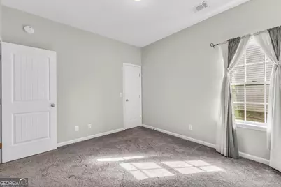 201 Turpentine Trail, Hinesville, GA 31313 - Photo 29