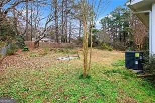 845 Idlewood Rd, Winder, GA 30680 - Photo 21