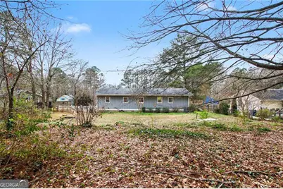 845 Idlewood Road, Winder, GA 30680 - Photo 17