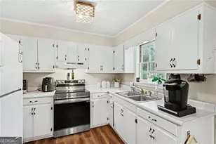 845 Idlewood Rd, Winder, GA 30680 - Photo 5