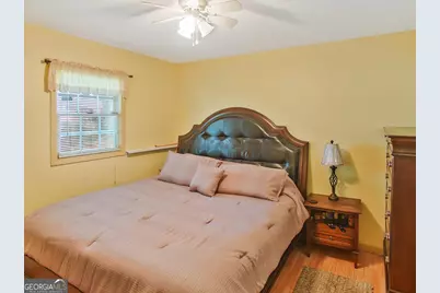 2853 Pendant Place, Decatur, GA 30034 - Photo 5