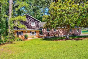 2853 Pendant Pl, Decatur, GA 30034 - Photo 1
