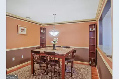 2853 Pendant Place, Decatur, GA 30034 - Photo 11