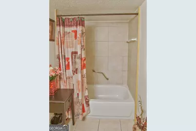 2853 Pendant Place, Decatur, GA 30034 - Photo 7