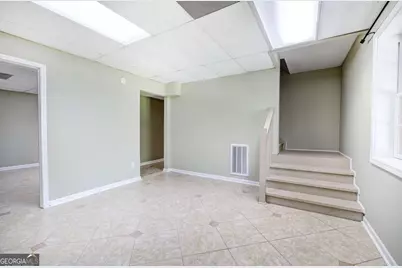 331 Salacoa Road SE, Fairmount, GA 30139 - Photo 19