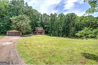 331 Salacoa Road SE, Fairmount, GA 30139 - Photo 7