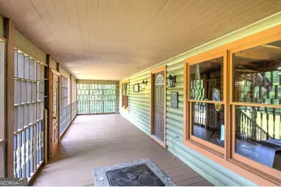 331 Salacoa Road SE, Fairmount, GA 30139 - Photo 47