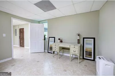 331 Salacoa Road SE, Fairmount, GA 30139 - Photo 21