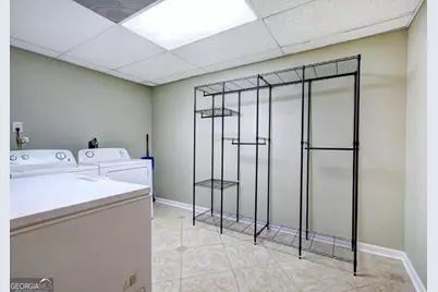 331 Salacoa Road SE, Fairmount, GA 30139 - Photo 25