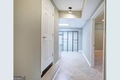 331 Salacoa Road SE, Fairmount, GA 30139 - Photo 23