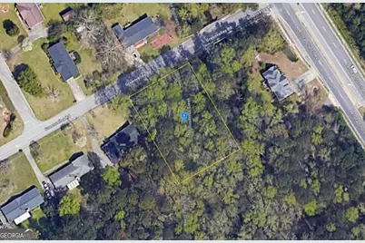 2640 Greenvalley Road, Snellville, GA 30078 - Photo 1