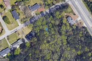 2640 Greenvalley Rd, Snellville, GA 30078 - Photo 1