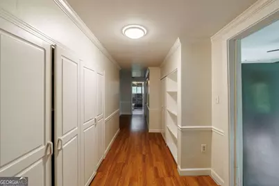 48 Georgia Avenue, Comer, GA 30629 - Photo 37