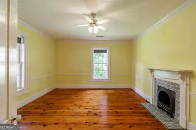 48 Georgia Avenue, Comer, GA 30629 - Photo 19