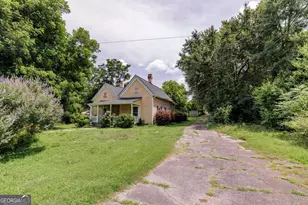48 Georgia Ave, Comer, GA 30629 - Photo 3
