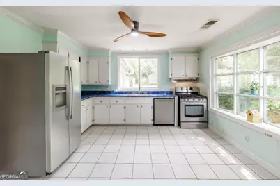 48 Georgia Avenue, Comer, GA 30629 - Photo 33