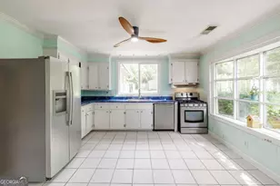 48 Georgia Ave, Comer, GA 30629 - Photo 33