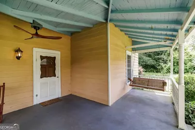 48 Georgia Avenue, Comer, GA 30629 - Photo 11