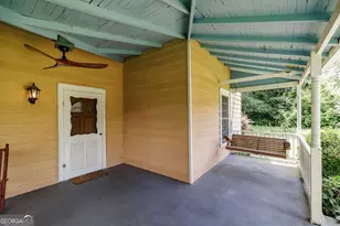 48 Georgia Ave, Comer, GA 30629 - Photo 11