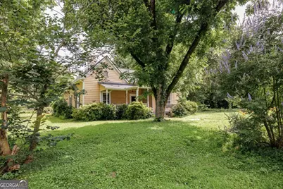 48 Georgia Avenue, Comer, GA 30629 - Photo 53