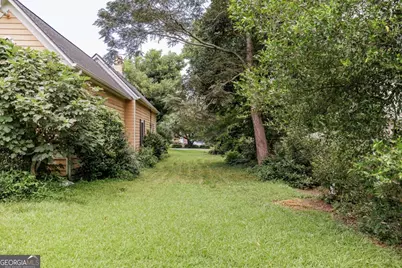 48 Georgia Avenue, Comer, GA 30629 - Photo 47