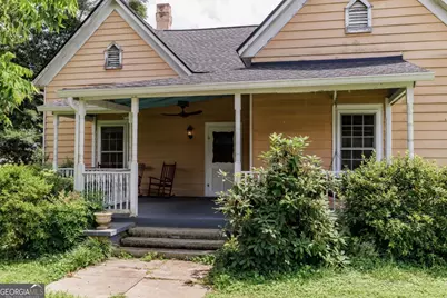 48 Georgia Avenue, Comer, GA 30629 - Photo 5