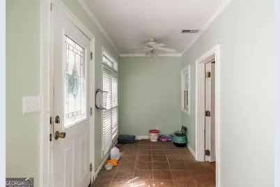 48 Georgia Avenue, Comer, GA 30629 - Photo 43