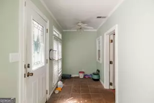 48 Georgia Ave, Comer, GA 30629 - Photo 43