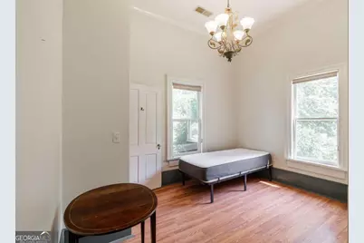 48 Georgia Avenue, Comer, GA 30629 - Photo 39