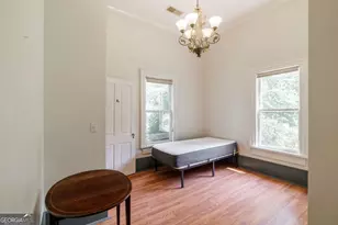 48 Georgia Ave, Comer, GA 30629 - Photo 39