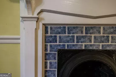 48 Georgia Avenue, Comer, GA 30629 - Photo 21