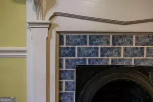 48 Georgia Ave, Comer, GA 30629 - Photo 21
