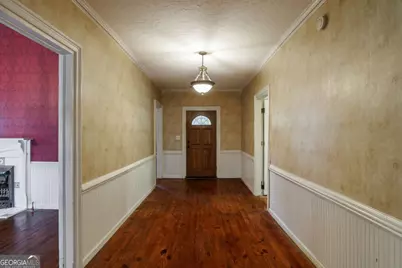 48 Georgia Avenue, Comer, GA 30629 - Photo 13