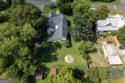 48 Georgia Avenue, Comer, GA 30629 - Photo 55