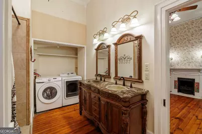 48 Georgia Avenue, Comer, GA 30629 - Photo 29