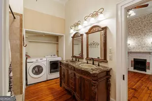 48 Georgia Ave, Comer, GA 30629 - Photo 29