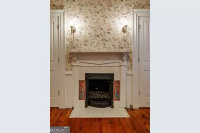 48 Georgia Avenue, Comer, GA 30629 - Photo 25
