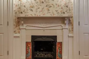 48 Georgia Ave, Comer, GA 30629 - Photo 25