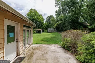 48 Georgia Ave, Comer, GA 30629 - Photo 45