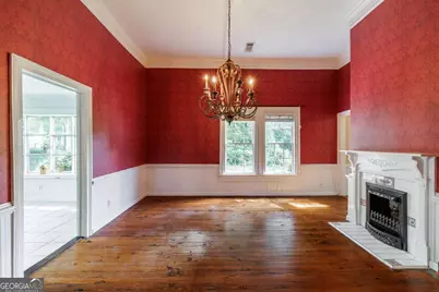 48 Georgia Avenue, Comer, GA 30629 - Photo 31