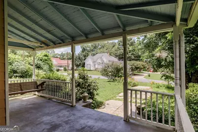 48 Georgia Avenue, Comer, GA 30629 - Photo 7