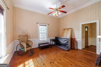 48 Georgia Avenue, Comer, GA 30629 - Photo 15