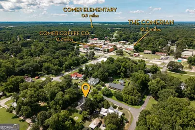 48 Georgia Avenue, Comer, GA 30629 - Photo 57