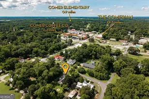 48 Georgia Ave, Comer, GA 30629 - Photo 57