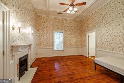 48 Georgia Avenue, Comer, GA 30629 - Photo 23