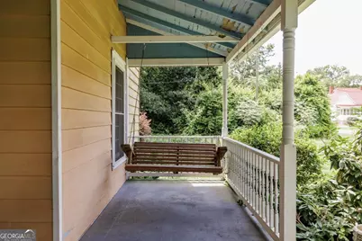 48 Georgia Avenue, Comer, GA 30629 - Photo 9