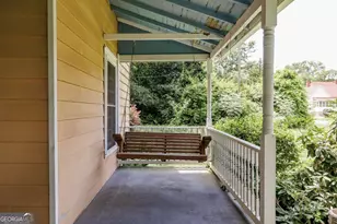 48 Georgia Ave, Comer, GA 30629 - Photo 9