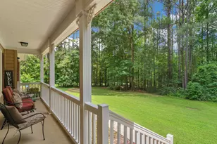 570 Woodstown Rd, McDonough, GA 30252 - Photo 3